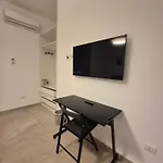 Sicily Neapolis Apartment & Rooms