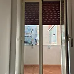 Sicily Neapolis Apartment & Rooms