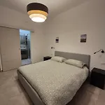 Sicily Neapolis Apartment & Rooms