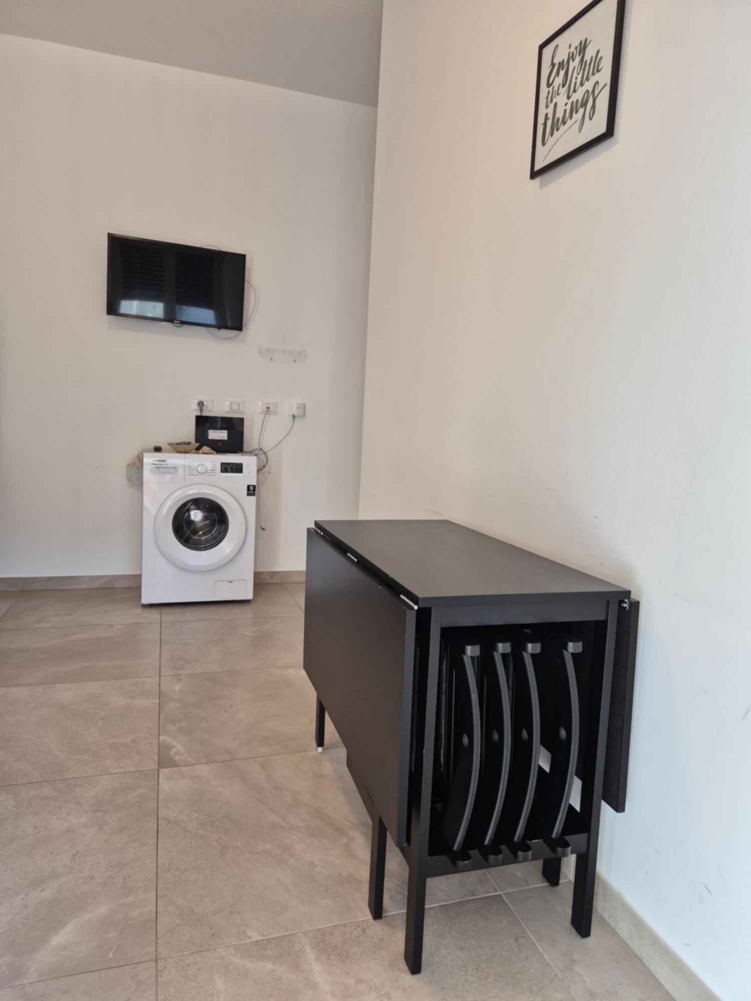 Appartement Sicily Neapolis & *